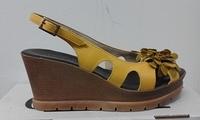 summer models